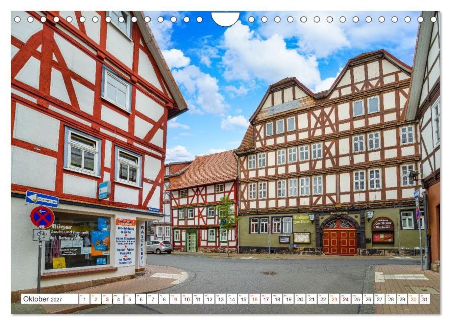 InsideView 2