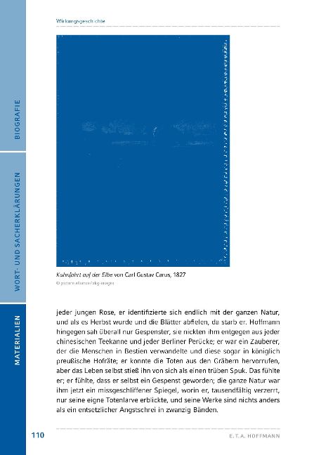 InsideView 11