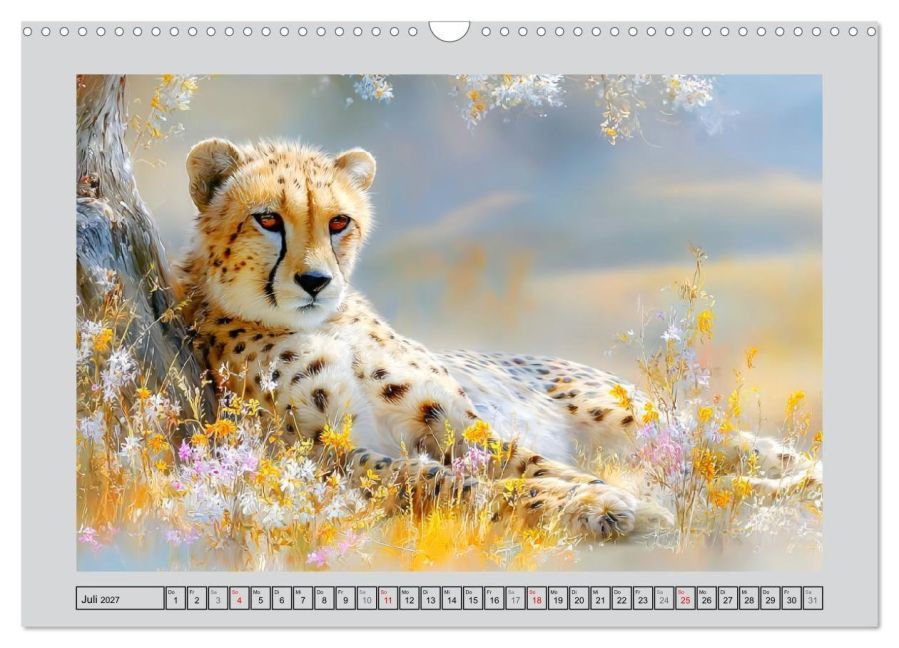 InsideView 12