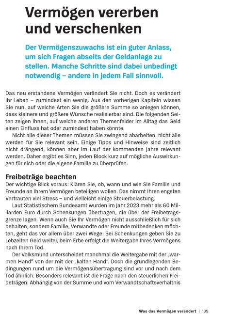 InsideView 10