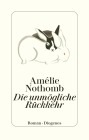  Die unmögliche Rückkehr