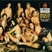 Reich & Sexy - Die Toten Hosen