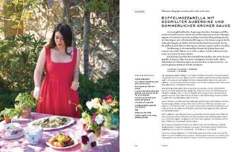 InsideView 7
