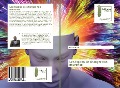 Cover-Bild zum Titel 'Les façons de changer nos neurones' von 'Francis Mitati'