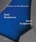 Cover-Bild zum Titel 'Gisela von Bruchhausen' von 'Gisela von Bruchhausen'