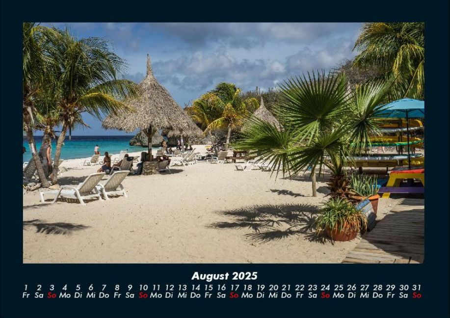 InsideView 12