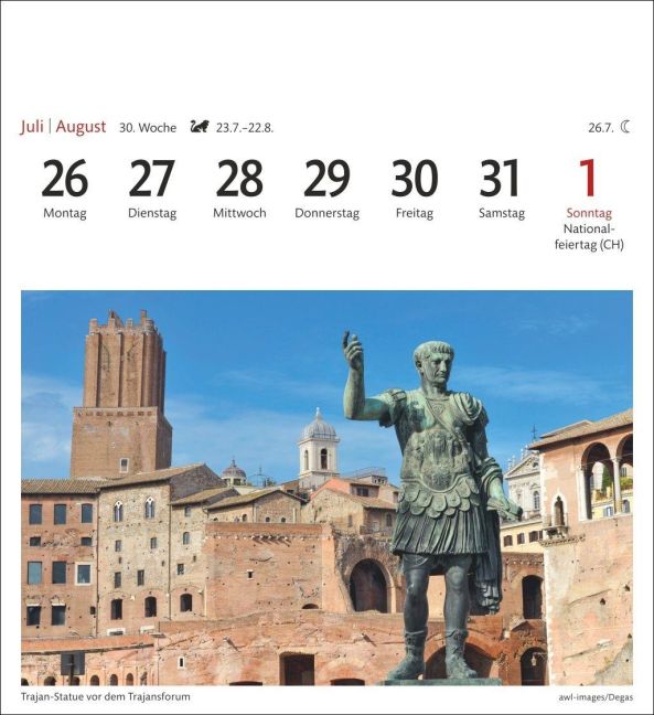 InsideView 11