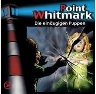 034/Die einäugigen Puppen - Point Whitmark