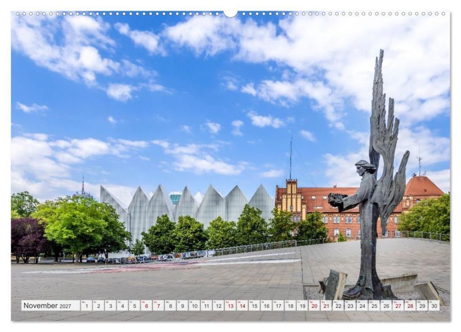 InsideView 3