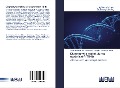 Cover-Bild zum Titel 'Diagnostyka molekularna ogranicze¿ TB-Its' von 'Prasanta Kumar Das, Somtirtha B. Ganguly, Bodhisatya Mandal'