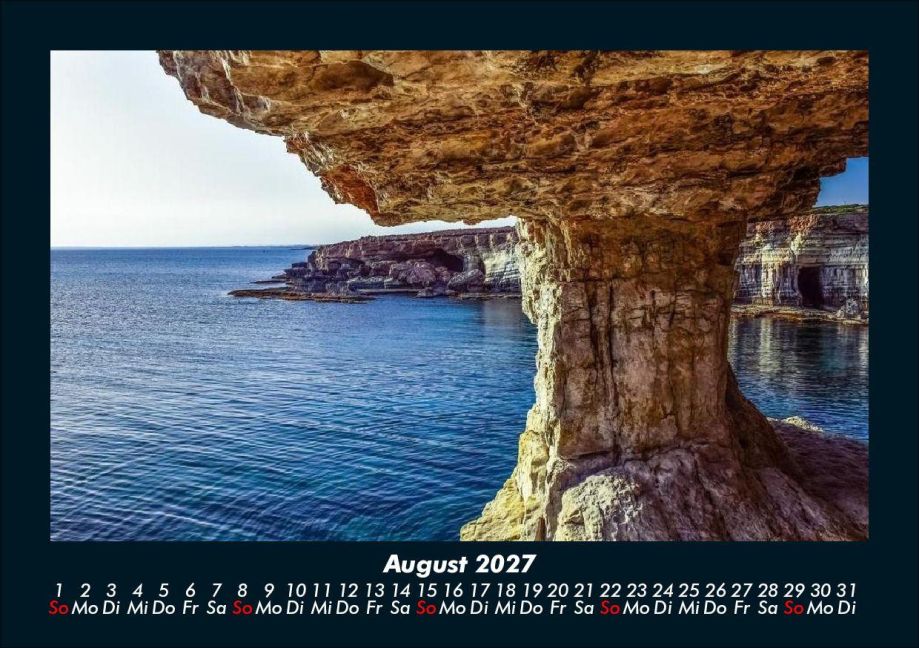 InsideView 12