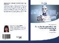Cover-Bild zum Titel 'Betere luchtvaartveiligheid met automatisering en robotica' von 'Maria-Giorgiana Gaina'
