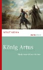  König Artus