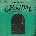 GRIMM - Fitcher's Bird - Kenneth Bøgh Andersen, Benni Bødker