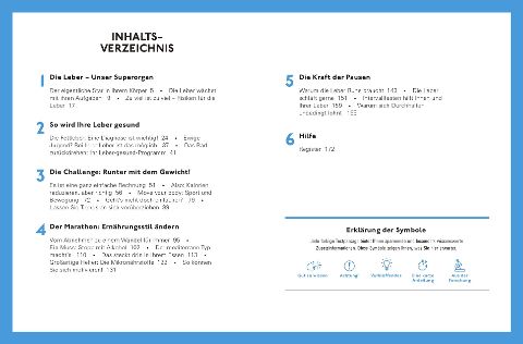 InsideView 1