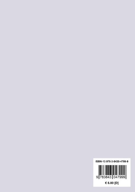 InsideView 1
