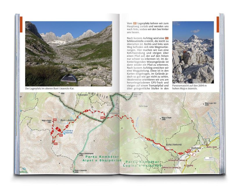 InsideView 10