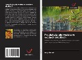 Cover-Bild zum Titel 'Produkcja pierwotna w wodach s¿odkich' von 'Amy Snook'