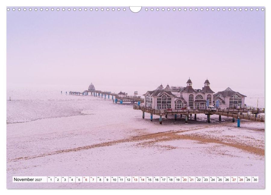 InsideView 3