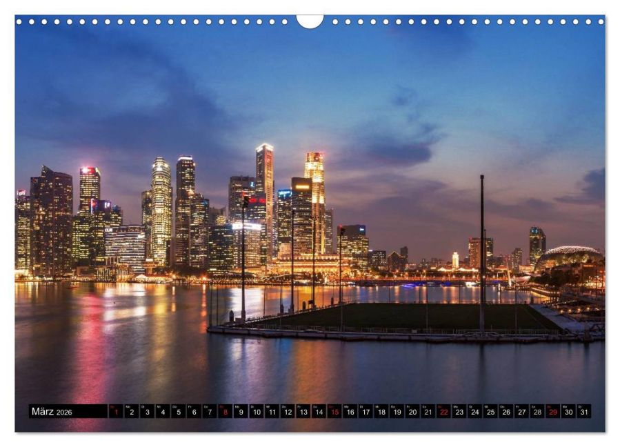 InsideView 8