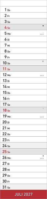 InsideView 4