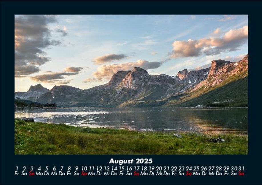 InsideView 12