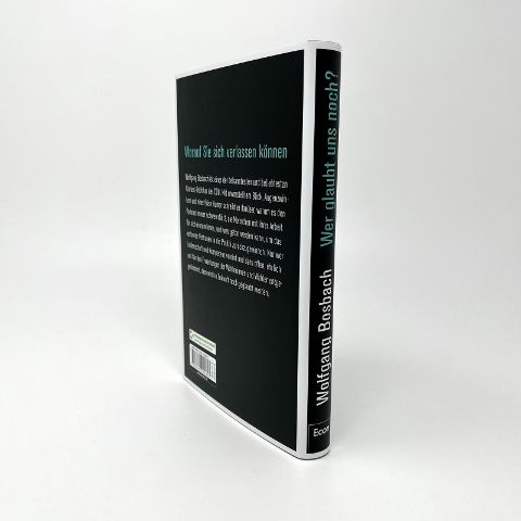 InsideView 2