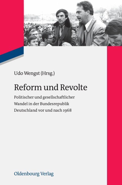 Reform und Revolte - 