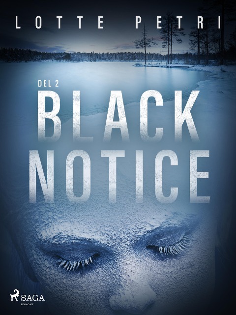 Black Notice del 2 - Lotte Petri