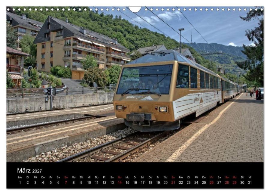 InsideView 8