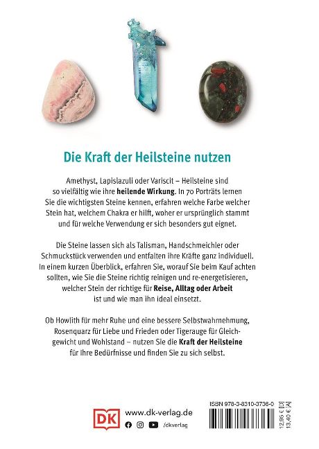 InsideView 10