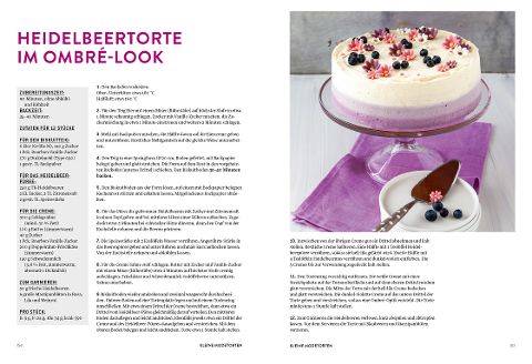 InsideView 6