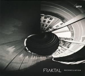 Reconciliation - Fraktal