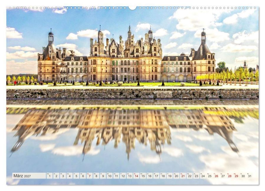 InsideView 7
