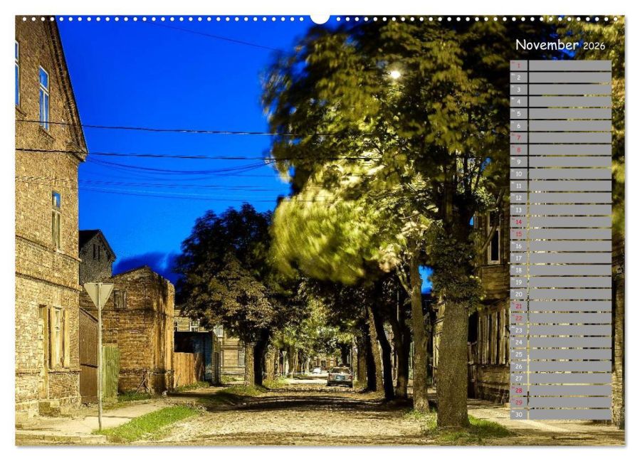 InsideView 3