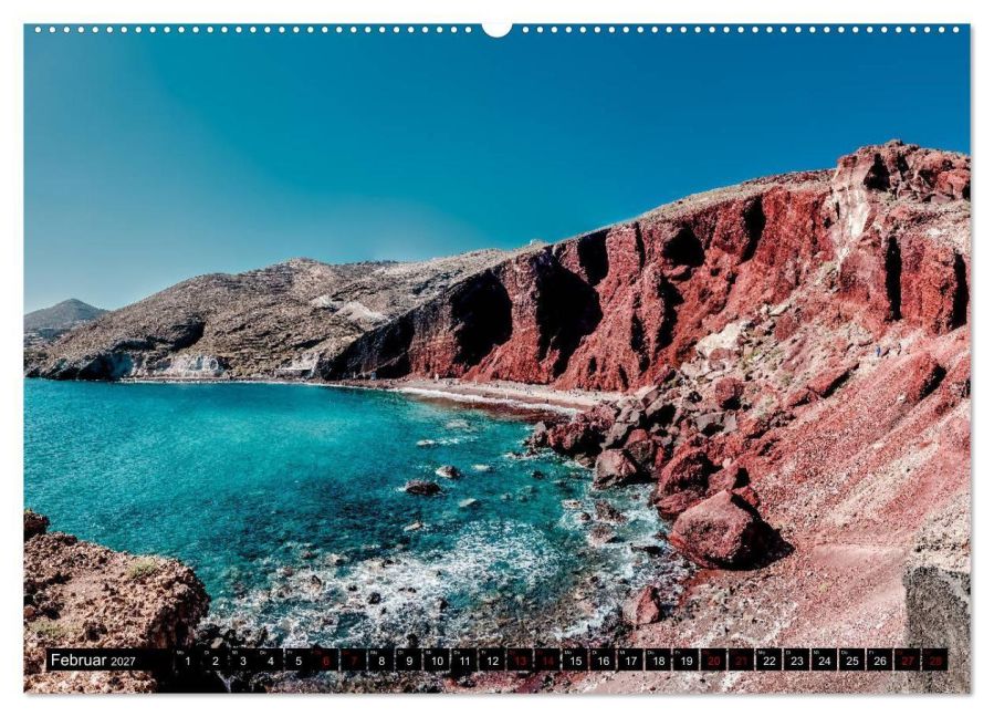 InsideView 7