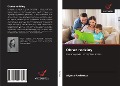 Cover-Bild zum Titel 'Obraz rodziny' von 'Alyona Ryzhkova'