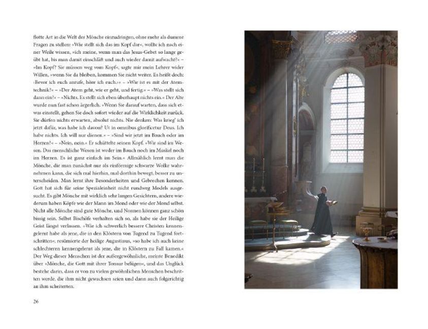 InsideView 2