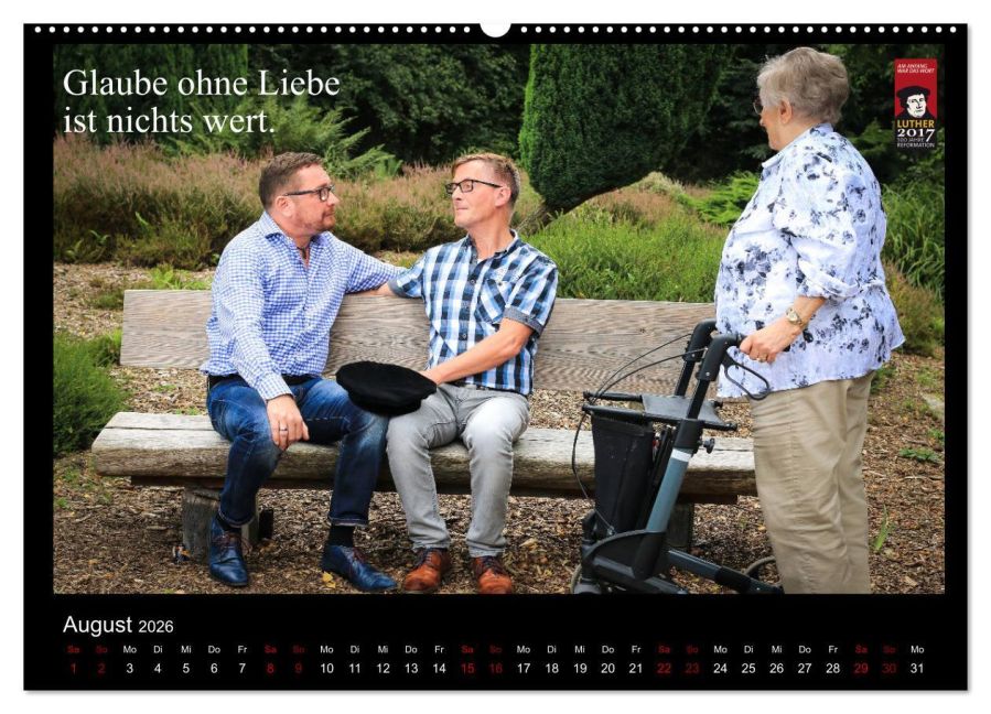 InsideView 13
