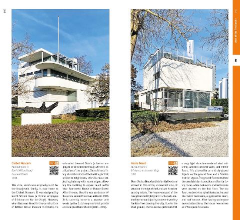 InsideView 3