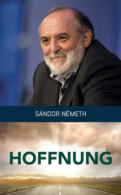 Hoffnung - Sándor Németh