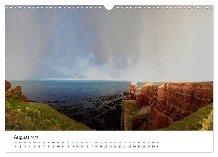 InsideView 13
