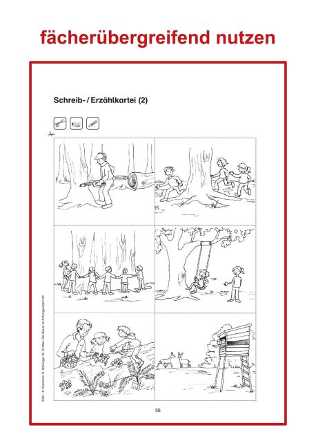 InsideView 5