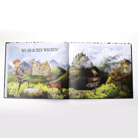 InsideView 4