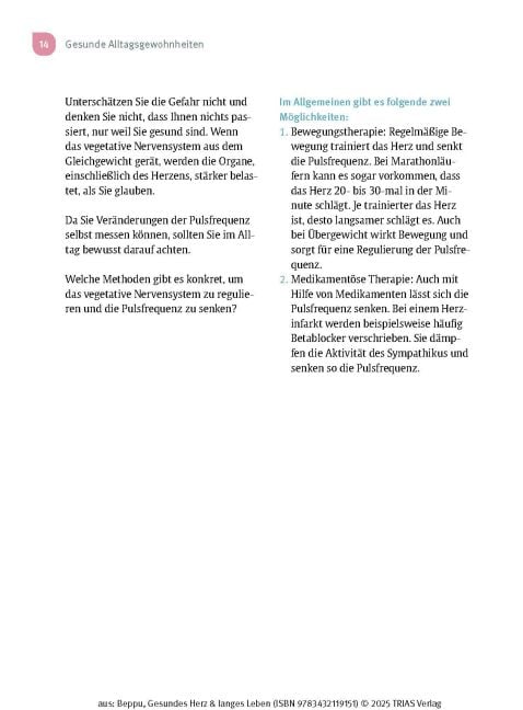 InsideView 10