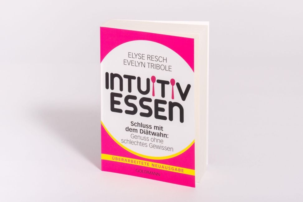 InsideView 1
