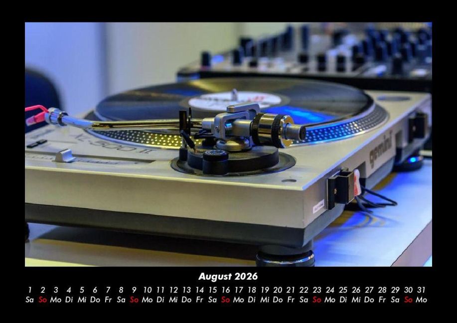 InsideView 12