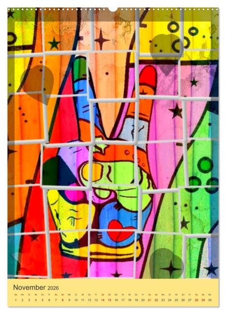 InsideView 3