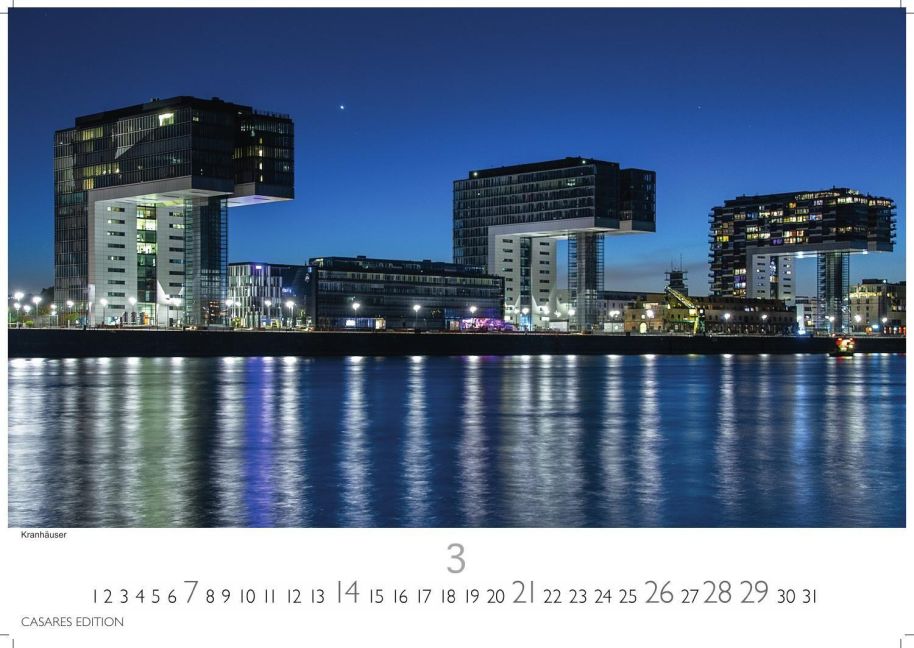 InsideView 3