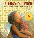 Cover-Bild zum Titel 'La Muñeca de Elizabeti' von 'Stephanie Stuve-Bodeen'